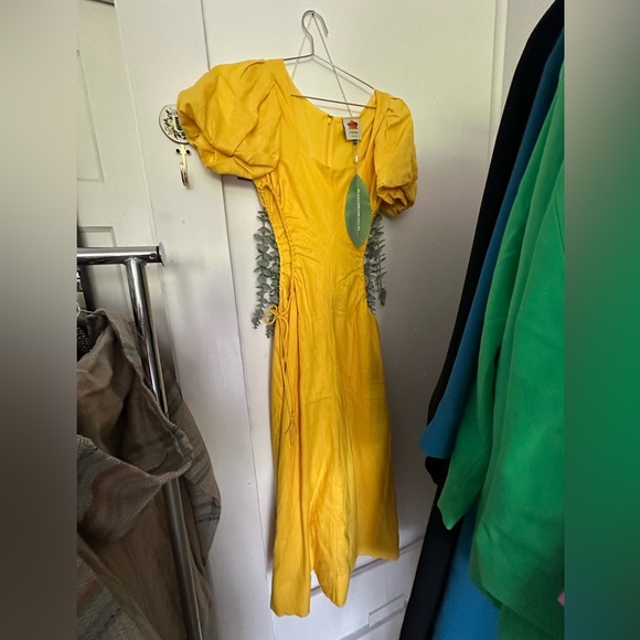 FARM Rio Dresses & Skirts - Farm Rio Dress
